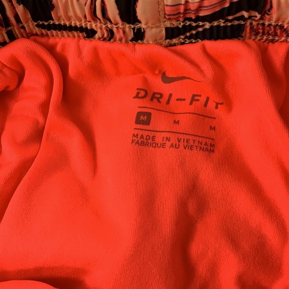 SOLD⚠️ - Picture 2 of 8